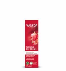 Weleda | Firming Eye Cream To Reduce Wrinkles And Dimishes Dark Circles 12 | 12ml