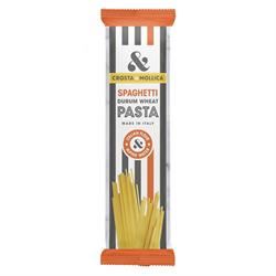 Crosta and Mollica |  Spaghetti 500g | 500g