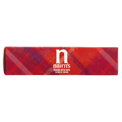 Nairn's | Original Flatbread | 150g