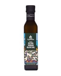 Cypressa | Greek Extra Virgin Olive Oil 250ml | 250ml