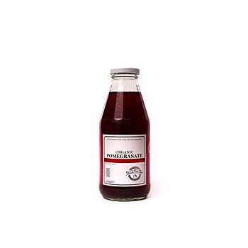 Vitacore | Pomegranate Juice | 500ml
