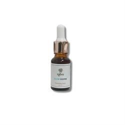 Nibu Naturals |  Glow Deeper Serum 15ml | 15ml