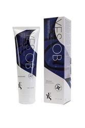 Yes | YES OB Organic Plant-Oil Based Lubricant 140ml | 140ml