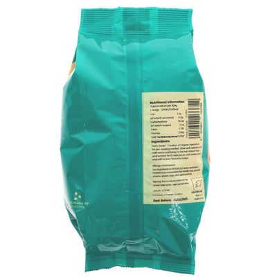 Suma | Lentils - Red split organic | 750g