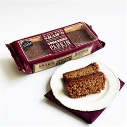 Lottie Shaw's | Lottie Shaw's Award Winning Yorkshire Parkin Cake 325g | 325g