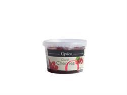 Opies | Opies Glace Cherries 200g | 200g