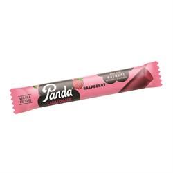 Panda | Raspberry Bar 32g | 32g