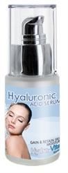 Reviva Labs | Hydra-Vital Hyaluronic Acid Serum 30ml | 30ml