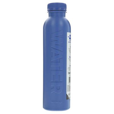 Bottle Up | Still Spring Water | 500ML