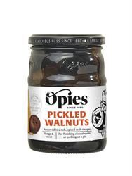 Opies | Opies Pickled Walnuts 390g | 390g