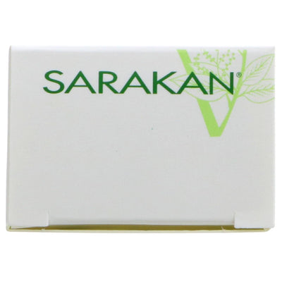 Sarakan | Toothpaste | 64g