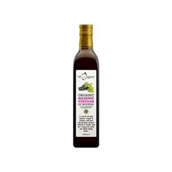 Mr Organic | Mr Organic Balsamic Vinegar of Modena 500ml | 500ml