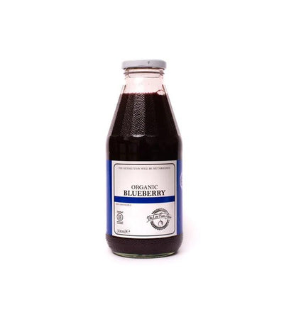 Vitacore | Blueberry Juice | 500ml