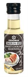 Kikkoman | Kikkoman Mirin Sweet Cooking Seasoning 125ml | 125ml