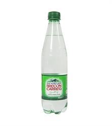 Brecon Mineral Water | Brecon Sparkling Mineral Water 500ml | 500ml