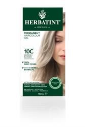 Herbatint | Swedish Blonde 10C 150ml | 150ml