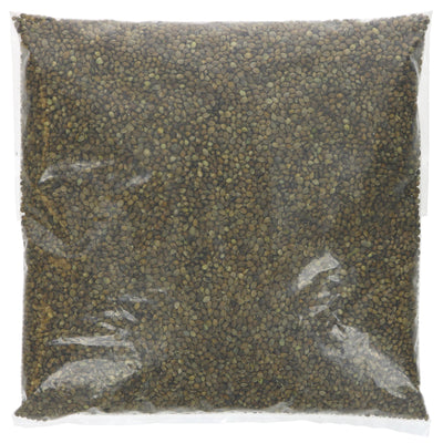 Suma | Hemp Seeds - organic | 1kg