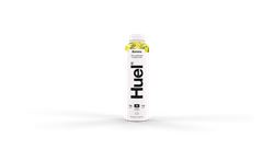 Huel | Huel Banana Ready-to-drink 500ml | 500ml