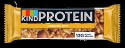 Kind | Protein Caramel Nut Bar 50g | 50g