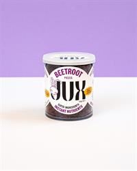 Jux Food | Freeze-Dried Beetroot 80g | 80g