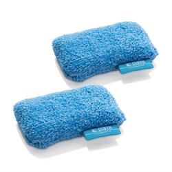 E-Cloth | E-cloth Fresh Mesh Sponge cloths | 1pack