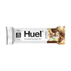 Huel | Huel Complete Nutrition Bar Cookie Dough 51g | 51g