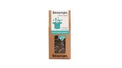 Teapigs | decaf English breakfast tea 15 temples | 15bag