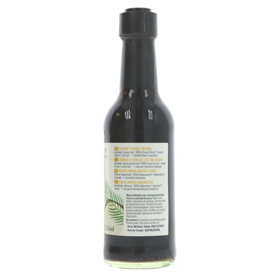 Biona | Organic Original Coconut Aminos | 250ml