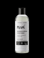 Miniml | Nourish and repair conditioner lavender and chamomile 500ml | 500ml