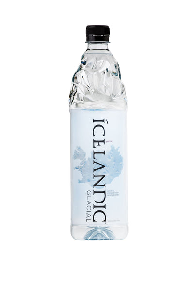 Icelandic Glacial | Water | 1ltr