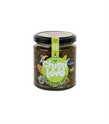 Chimi Love | CHIMI LOVE Chimichurri Mild 165g | 165g