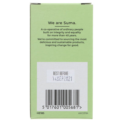 Suma | Mint | 20g