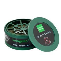 incognito | Room Refresher 40g | 40g