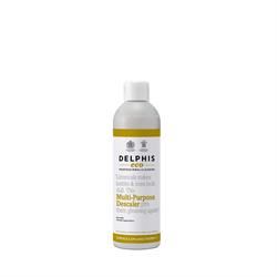 Delphis Eco | Delphis Eco Multi Purpose Descaler 350ml | 350g