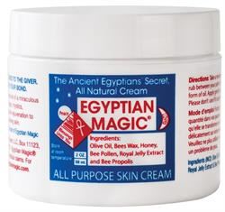 Egyptian Magic | Egyptian Magic Skin Balm 59ml | 59ml