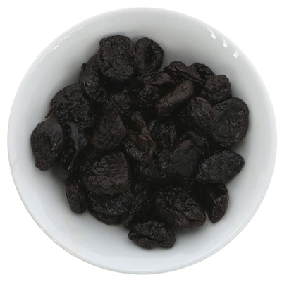 Suma | Prunes - Pitted Ashlock | 10 KG