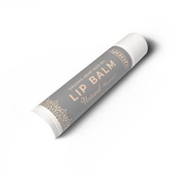 Yaoh | Lip Balm Natural (Unscented) 4g | 4g