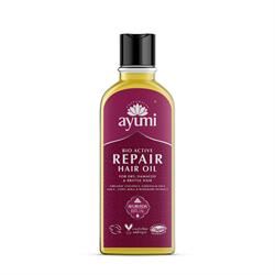 Ayumi | Repair Hair Oil 150ml | 150ml