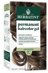 Herbatint | Ash Blonde Hair Colour 7C 150ml | 170ml