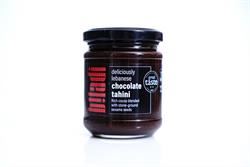 Biladi | Chocolate Tahini 220g | 220g