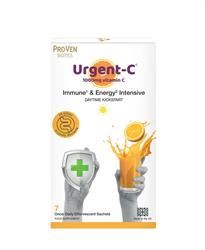 Proven | Urgent C 1000MG | 7 sachet