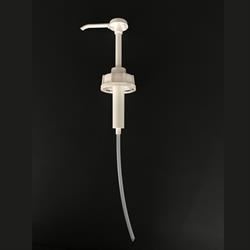 Alana | 20 Litre Refill Hand Pump | 1unit