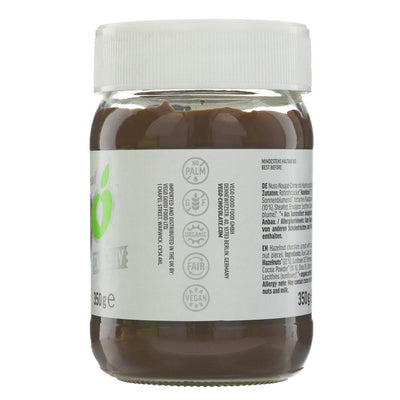 Vego | Hazelnut Chocolate Spread | 350G