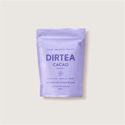 Dirtea | Dirtea Cacao Blend 180g | 180g