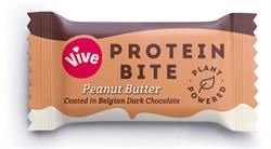 Vive | Peanut Butter Choc Mini 20g | 20g