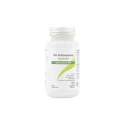 Phytoceutics | Bio-Sulforaphane Advanced 60's | 60 capsule