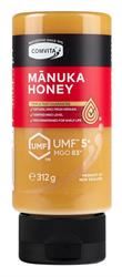 Comvita | Comvita Squeezy Manuka Honey UMF5+ 312g | 312g