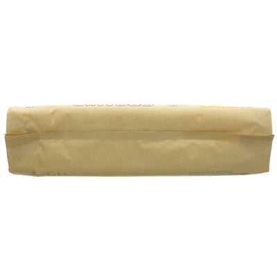 Beaming Baby | Organic Bamboo Nappies Size 1 - 2-6kg, 32 pcs/bag | 32