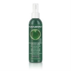 Naturtint | Fixing & Volume Hairspray 175ml | 175ml