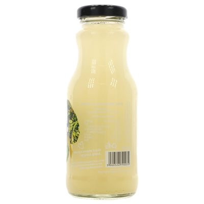 Flawsome! | Sweet & Sour Apple Juice | 250ML